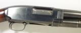 Winchester Model 12 - 12 ga. Made 1943 - 3 of 16