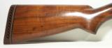 Winchester Model 12 - 12 ga. Made 1943 - 2 of 16