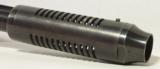 Winchester Model 12 - 12 ga. Made 1943 - 5 of 16