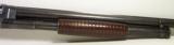 Winchester Model 12 - 12 ga. Made 1943 - 4 of 16