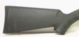 Savage A17 Semi Auto 17 HMR - 2 of 14