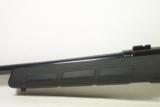 Savage A17 Semi Auto 17 HMR - 8 of 14