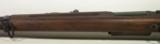 U.S. Springfield 1898 Krag Rifle - 13 of 16