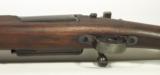U.S. Springfield 1898 Krag Rifle - 14 of 16
