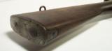 U.S. Springfield 1898 Krag Rifle - 16 of 16