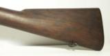 U.S. Springfield 1898 Krag Rifle - 7 of 16