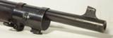 U.S. Springfield 1898 Krag Rifle - 6 of 16