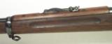 U.S. Springfield 1898 Krag Rifle - 9 of 16