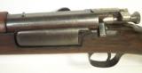 U.S. Springfield 1898 Krag Rifle - 8 of 16