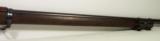 U.S. Springfield 1898 Krag Rifle - 5 of 16
