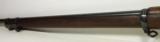 U.S. Springfield 1898 Krag Rifle - 10 of 16