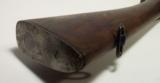 U.S. Springfield 1898 Krag Rifle - 15 of 16