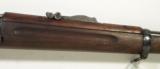 U.S. Springfield 1898 Krag Rifle - 3 of 16