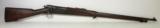 U.S. Springfield 1898 Krag Rifle - 1 of 16