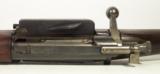 U.S. Springfield 1898 Krag Rifle - 11 of 16