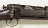 U.S. Springfield 1898 Krag Rifle - 4 of 16