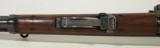 U.S. Springfield 1898 Krag Rifle - 12 of 16
