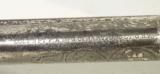 Colt Single Action Army 45 Factory Engraved - 1916 - 9 of 19