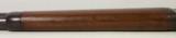 Winchester 1876 Made 1880 - 14 of 18
