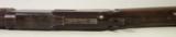 Winchester 1876 Made 1880 - 11 of 18