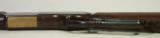 Winchester 1876 Made 1880 - 15 of 18