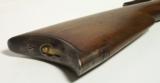 Winchester 1876 Made 1880 - 17 of 18