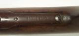 Winchester 1876 Made 1880 - 13 of 18