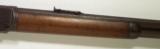 Winchester 1876 Made 1880 - 4 of 18