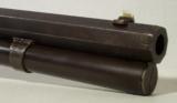 Winchester 1876 Made 1880 - 5 of 18