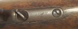 Winchester 1876 Made 1880 - 16 of 18