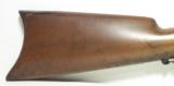 Winchester 1876 Made 1880 - 2 of 18