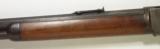 Winchester 1876 Made 1880 - 8 of 18