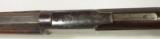 Winchester 1876 Made 1880 - 12 of 18