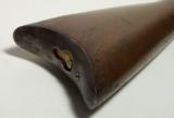 Winchester 1876 Made 1880 - 18 of 18