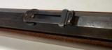 Winchester 1876 Made 1880 - 10 of 18