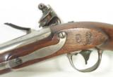 U.S. Johnson Flintlock Pistol - 8 of 18