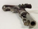 U.S. Johnson Flintlock Pistol - 18 of 18