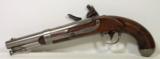 U.S. Johnson Flintlock Pistol - 6 of 18