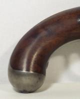 U.S. Johnson Flintlock Pistol - 2 of 18
