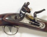 U.S. Johnson Flintlock Pistol - 3 of 18