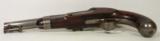 U.S. Johnson Model 1836 Flintlock Pistol - 14 of 18