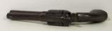 Colt Single Action Army 45 Texas Shipped 1902 - 12 of 19