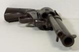Colt Single Action Army 45 Texas Shipped 1902 - 18 of 19