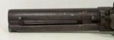 Colt Single Action Army 45 Texas Shipped 1902 - 14 of 19