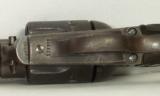 Colt Single Action Army 45 Texas Shipped 1902 - 15 of 19