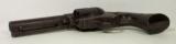 Colt Single Action Army 45 Texas Shipped 1902 - 13 of 19
