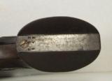 Colt Single Action Army 45 Texas Shipped 1902 - 16 of 19