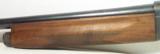 Remington Model 11 - U.S. Military - 8 of 15