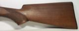 Remington Model 11 - U.S. Military - 6 of 15