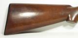 Winchester Model 42 .410 Pump - 2 of 14